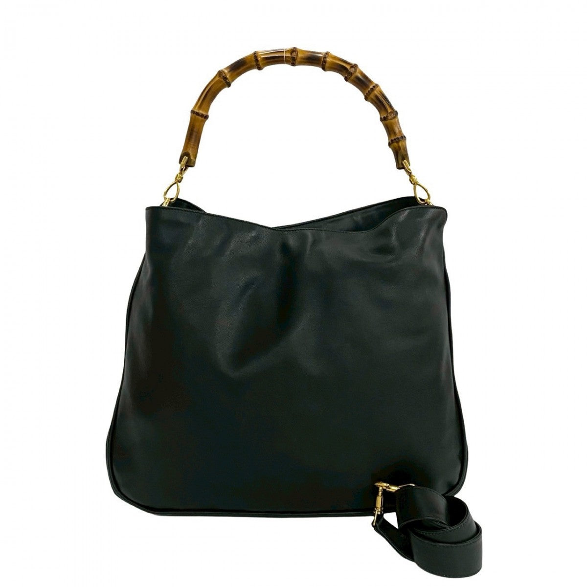 Drift Supply - GGC1 BAG - 2375