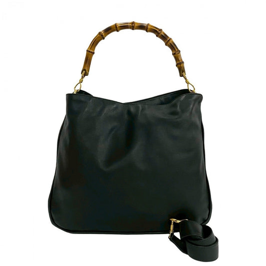 Drift Supply - GGC1 BAG - 2375