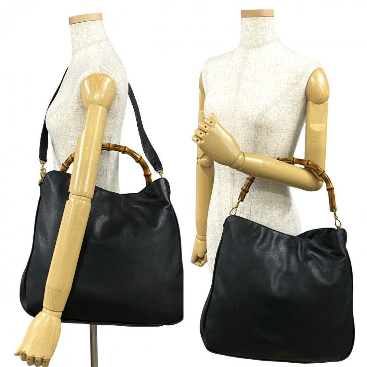 Drift Supply - GGC1 BAG - 2375