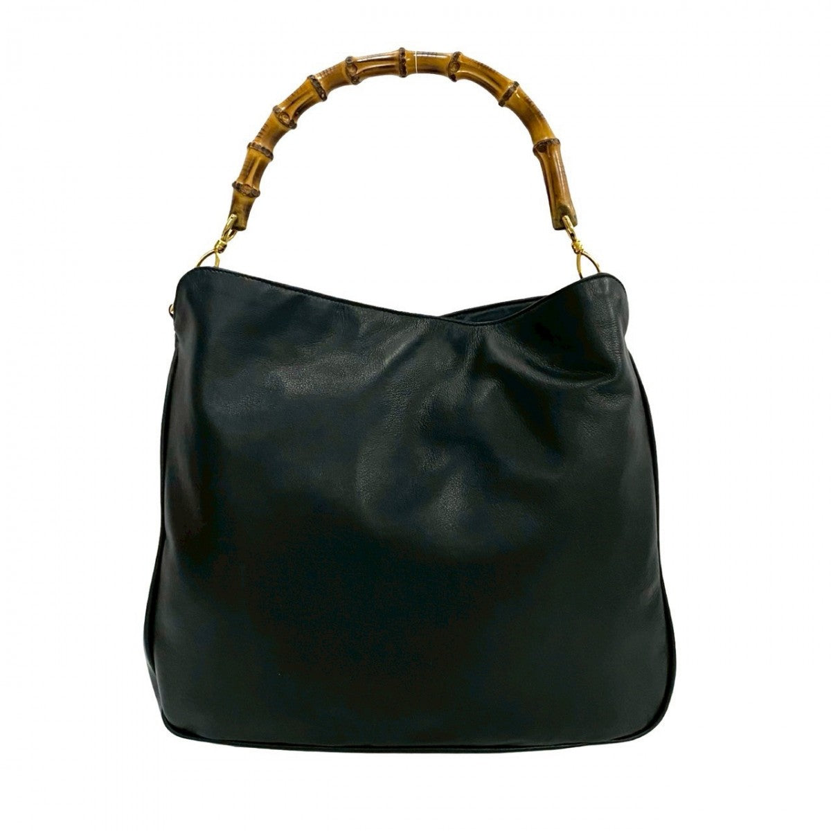 Drift Supply - GGC1 BAG - 2375