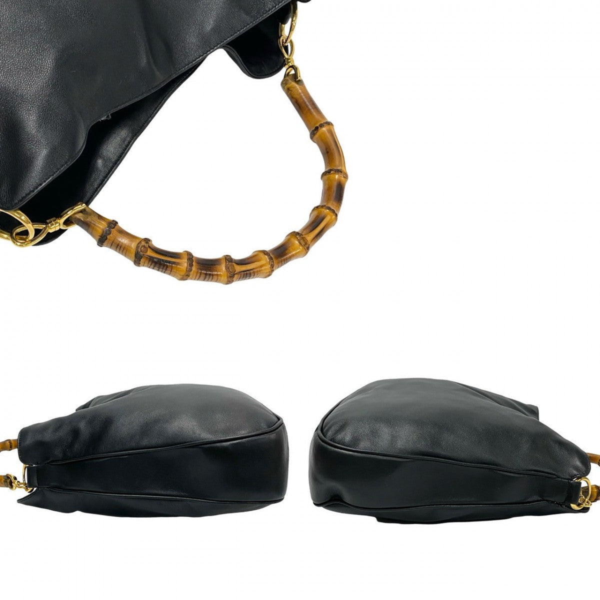 Drift Supply - GGC1 BAG - 2375