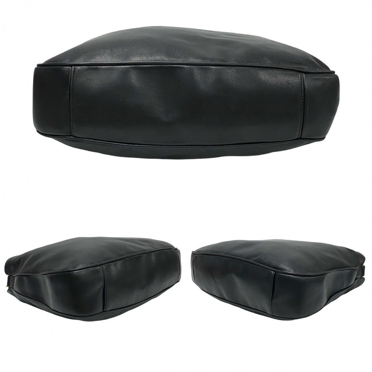 Drift Supply - GGC1 BAG - 2375