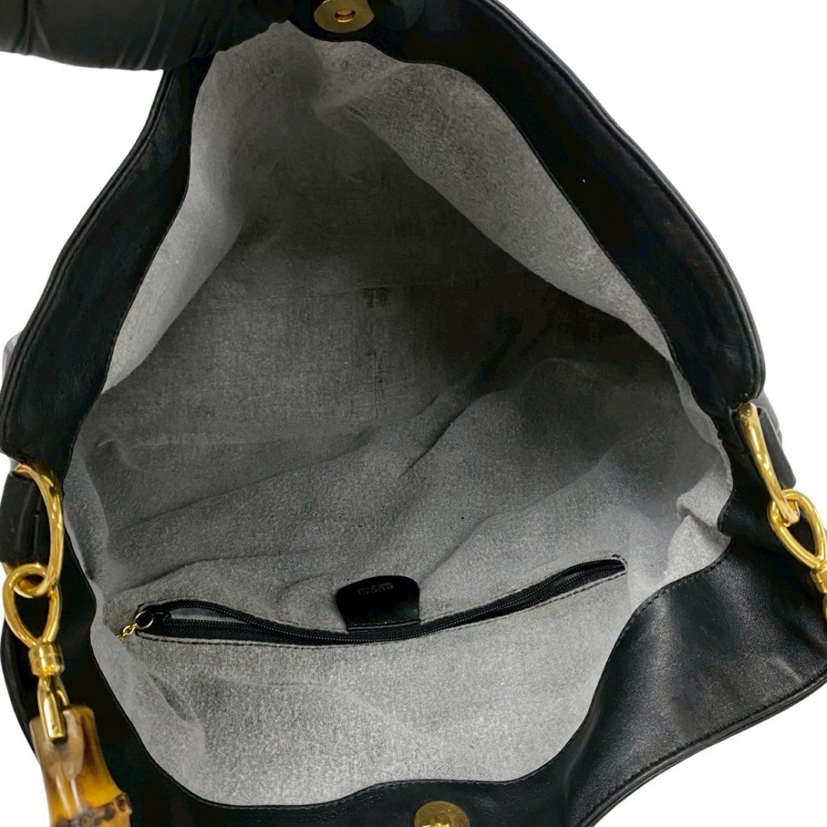 Drift Supply - GGC1 BAG - 2375