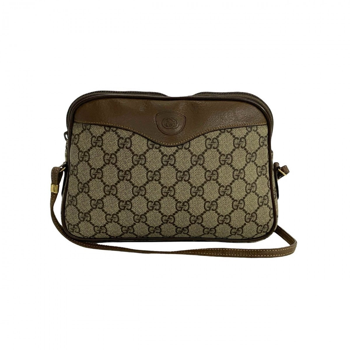 Drift Supply - GGC1 BAG - 2341