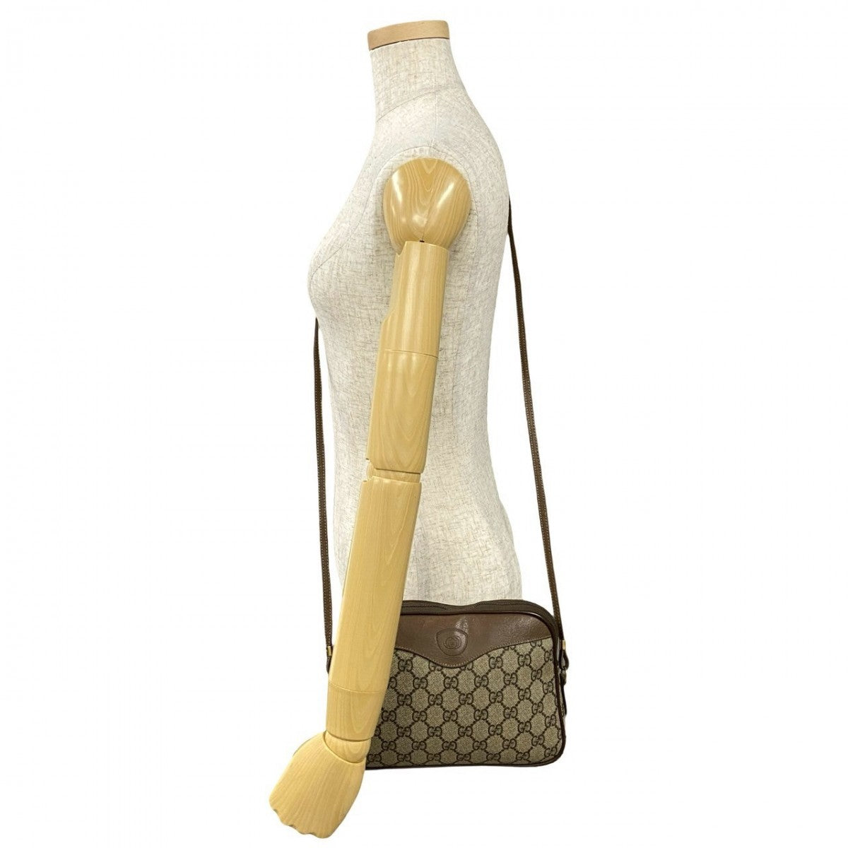 Drift Supply - GGC1 BAG - 2341