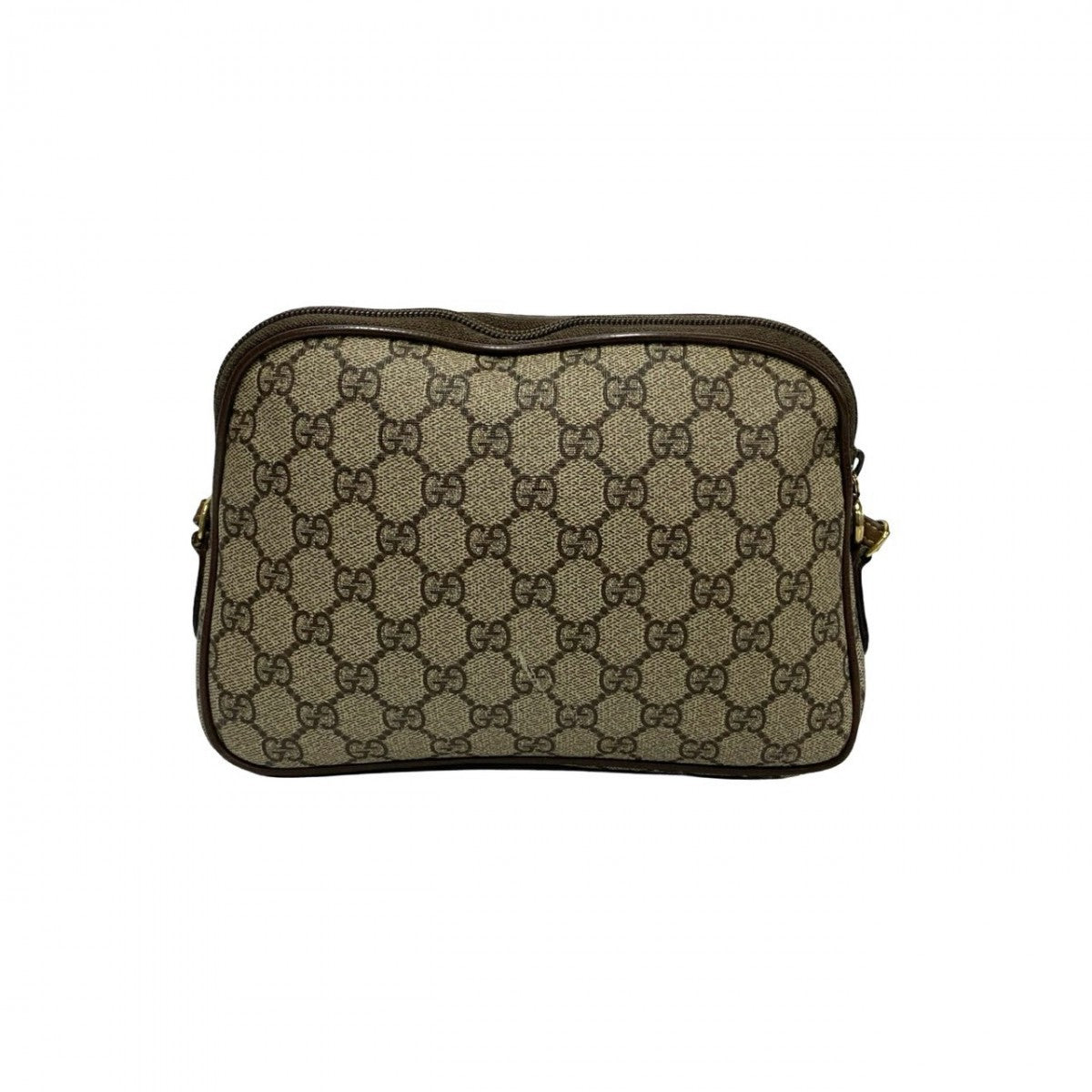 Drift Supply - GGC1 BAG - 2341