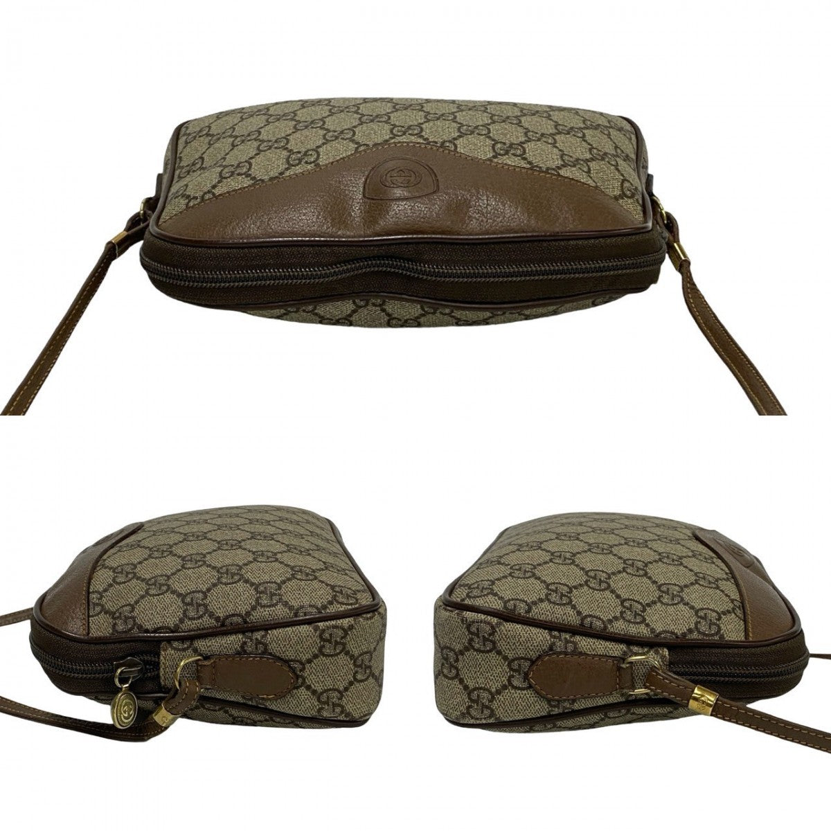 Drift Supply - GGC1 BAG - 2341