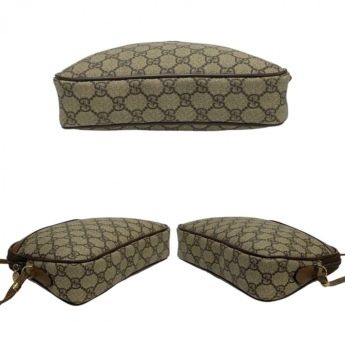 Drift Supply - GGC1 BAG - 2341