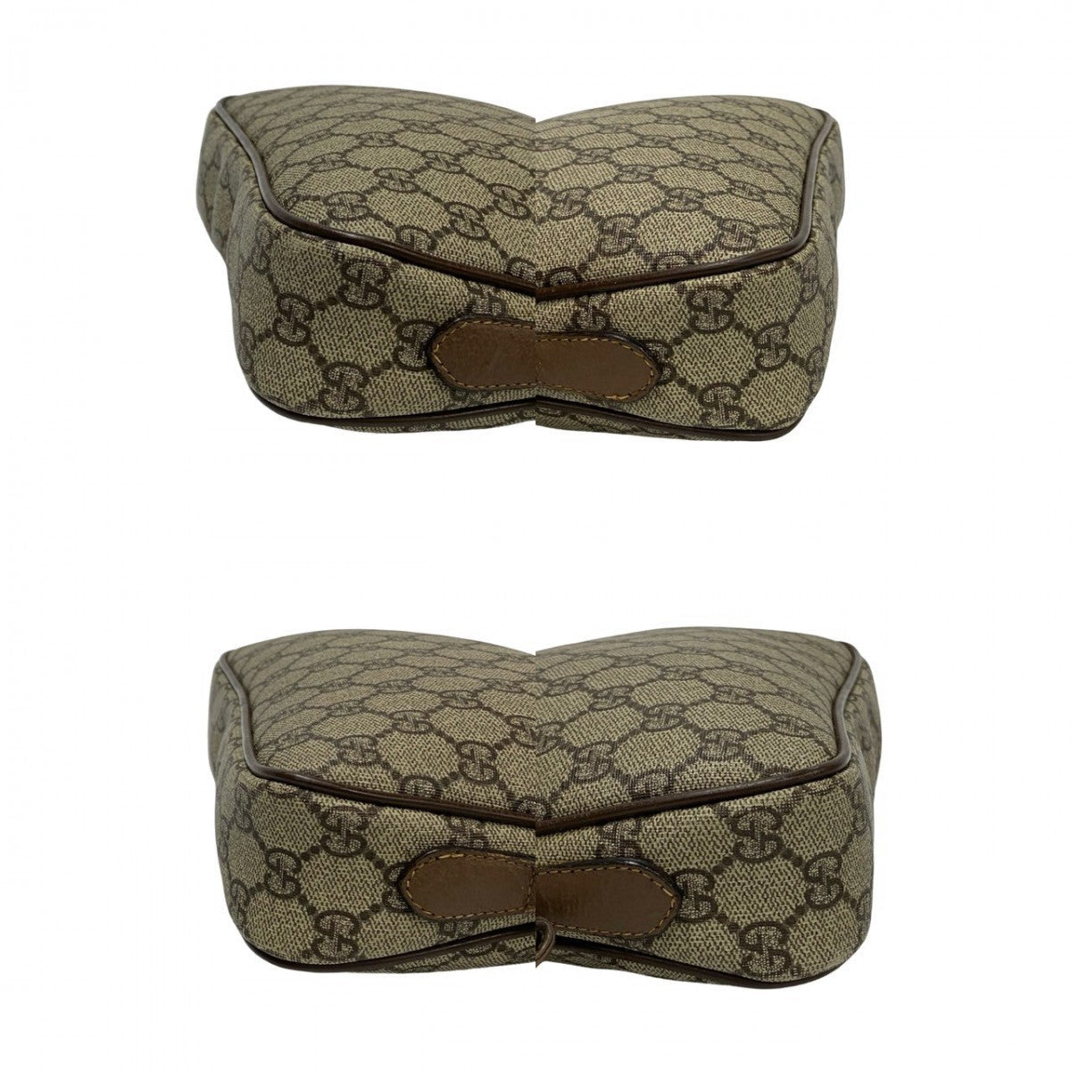 Drift Supply - GGC1 BAG - 2341