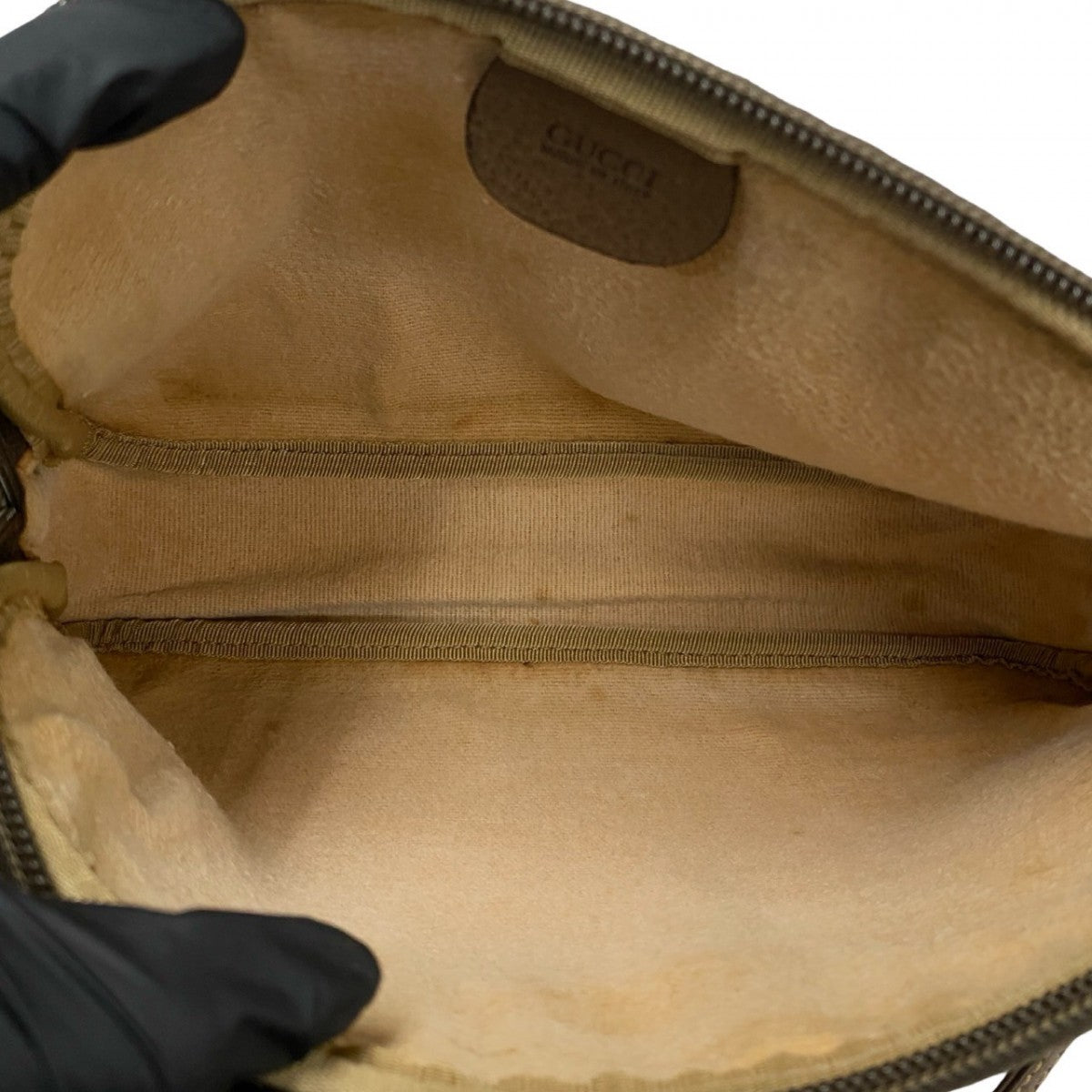 Drift Supply - GGC1 BAG - 2341