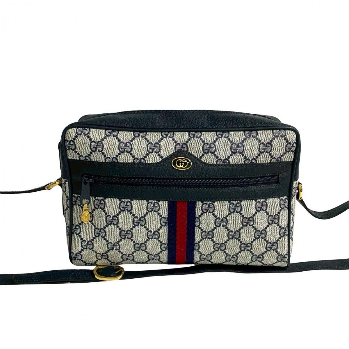 Drift Supply - GGC1 BAG - 2279