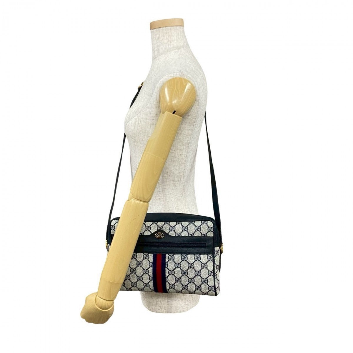 Drift Supply - GGC1 BAG - 2279