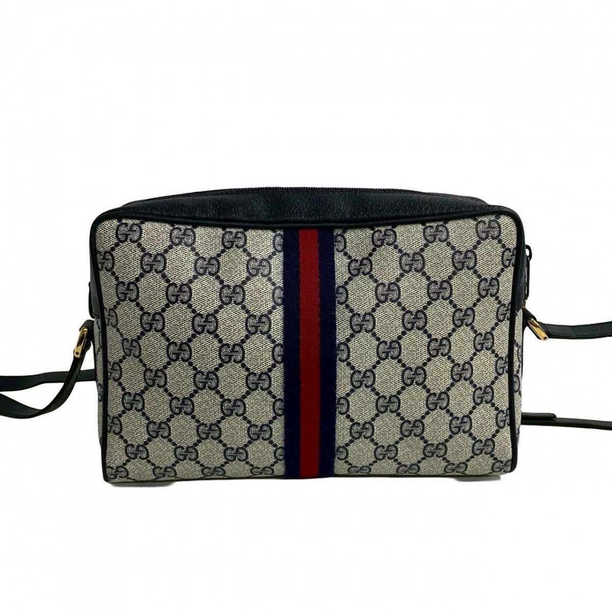 Drift Supply - GGC1 BAG - 2279
