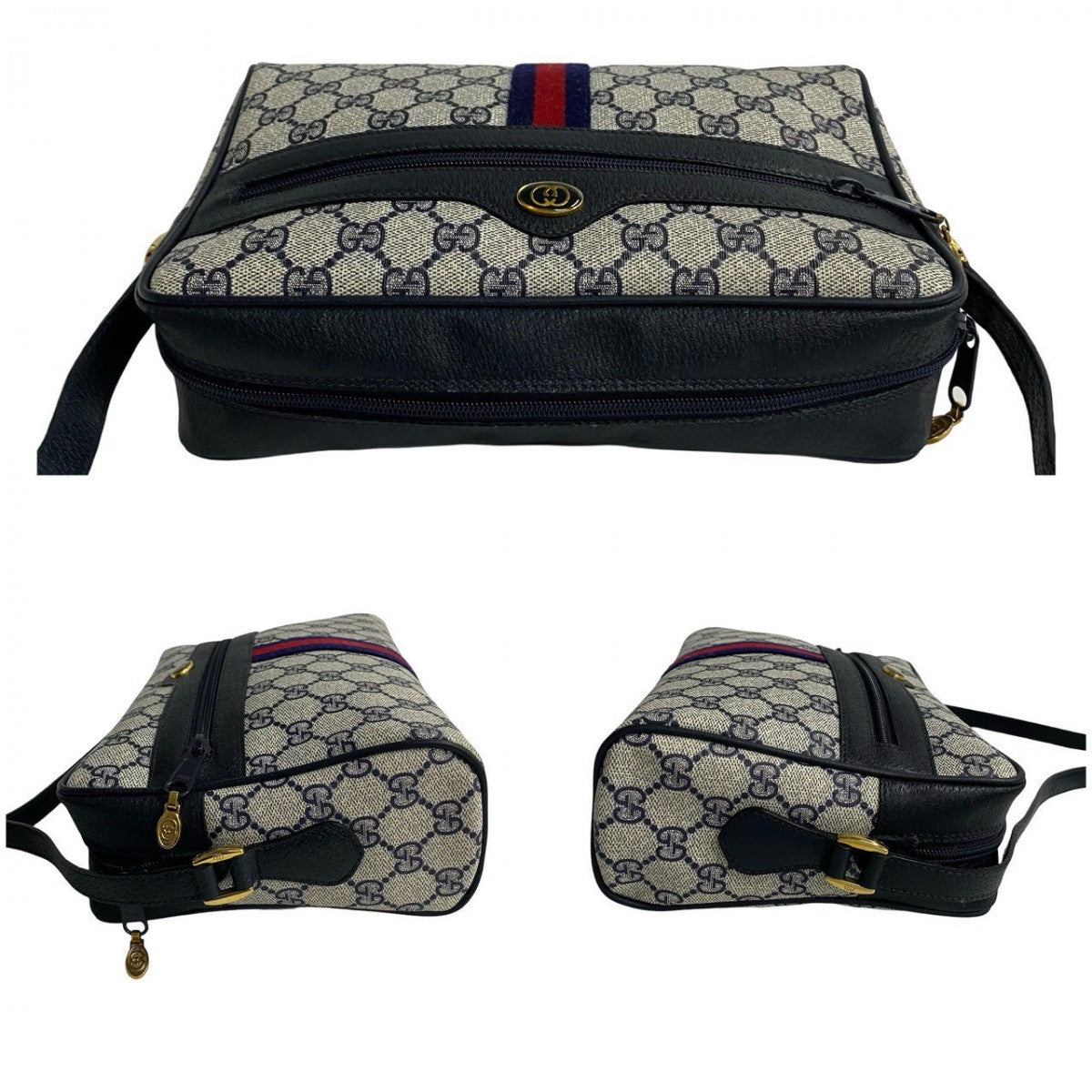 Drift Supply - GGC1 BAG - 2279