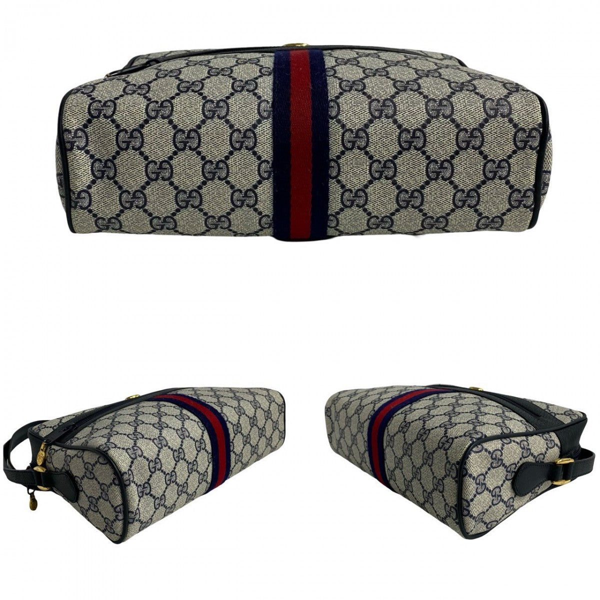 Drift Supply - GGC1 BAG - 2279