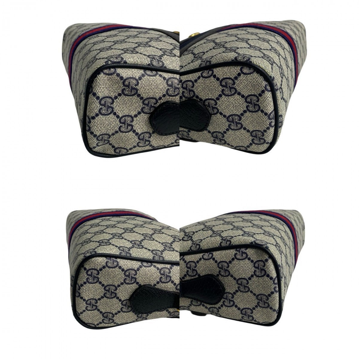 Drift Supply - GGC1 BAG - 2279