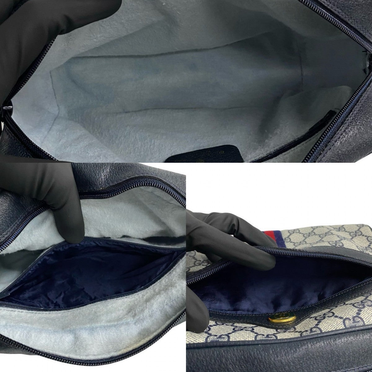 Drift Supply - GGC1 BAG - 2279