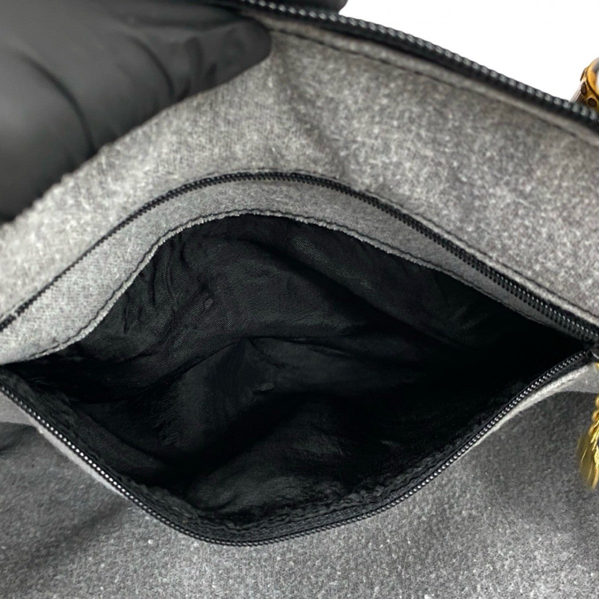 Drift Supply - GGC1 BAG - 2372