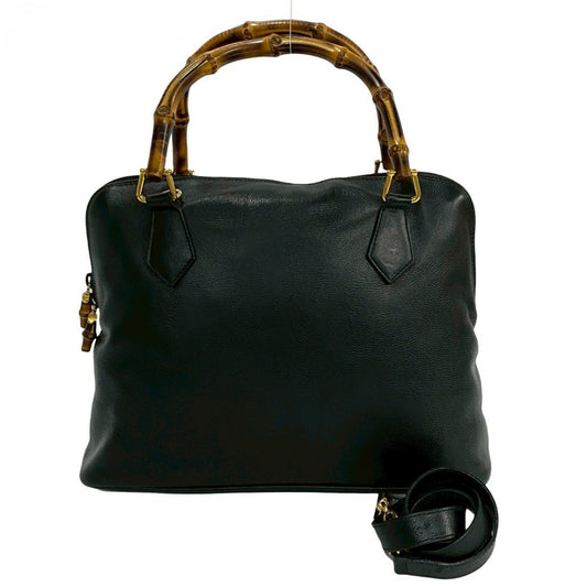 Drift Supply - GGC1 BAG - 2372