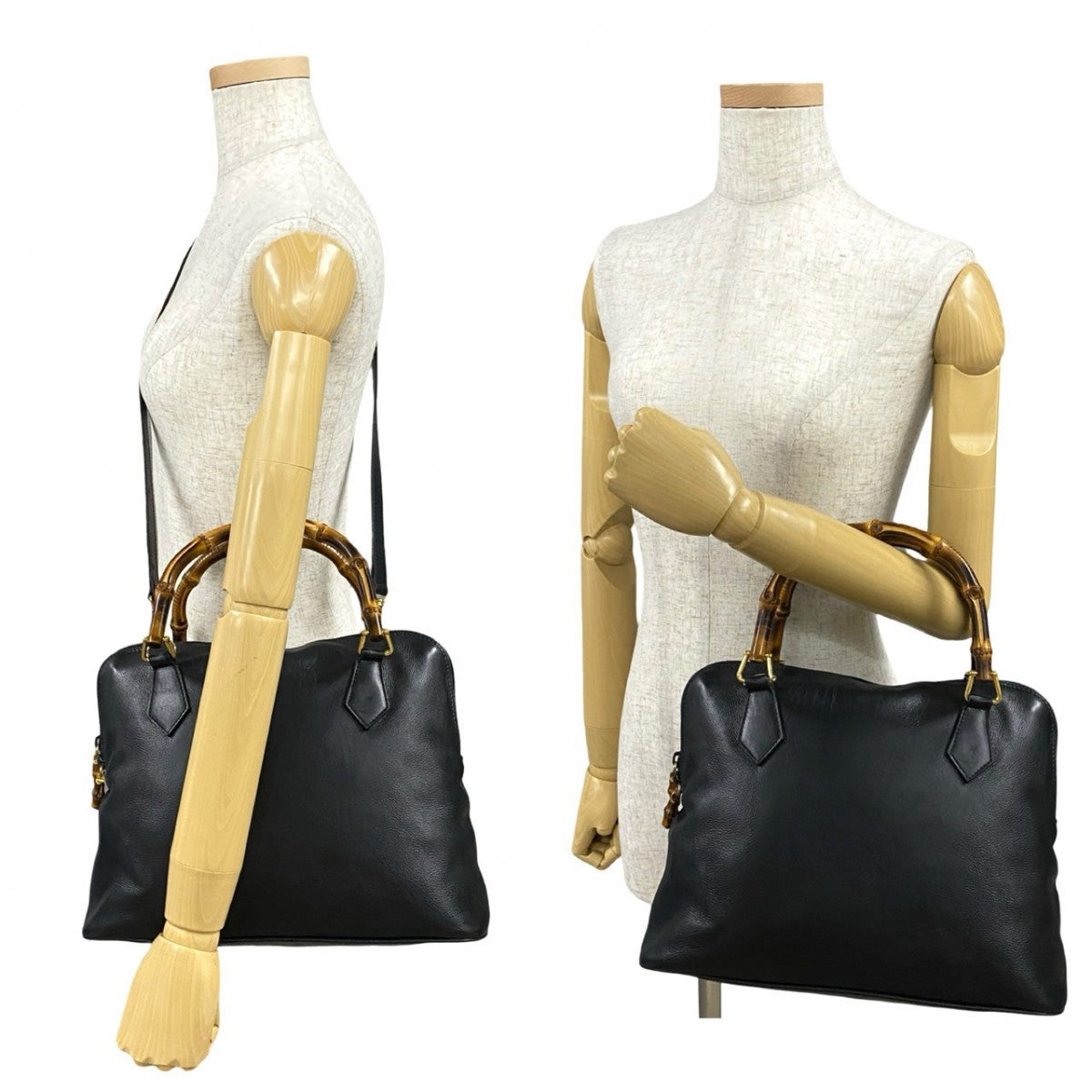 Drift Supply - GGC1 BAG - 2372