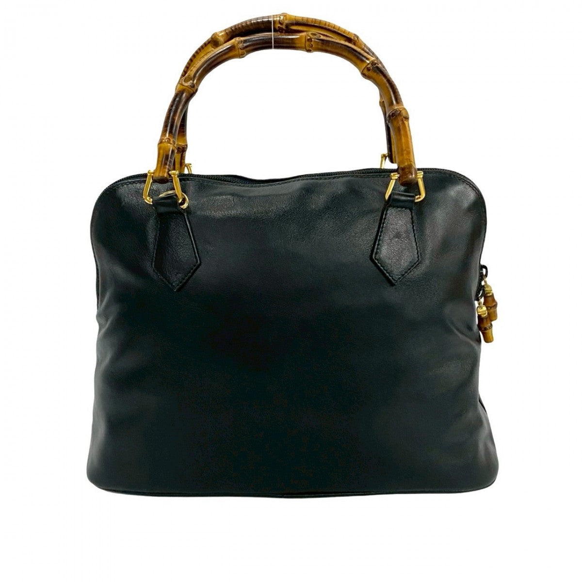 Drift Supply - GGC1 BAG - 2372