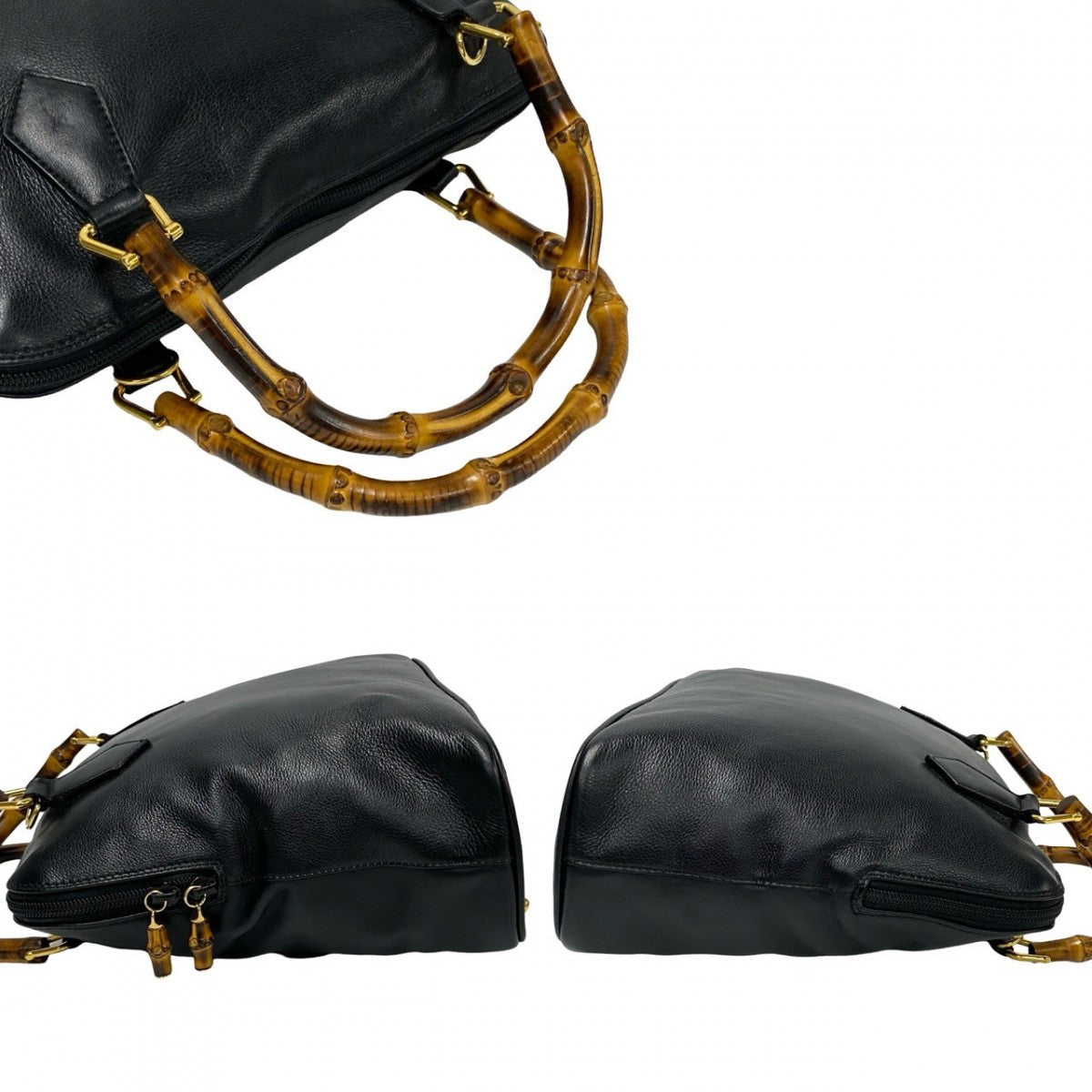 Drift Supply - GGC1 BAG - 2372