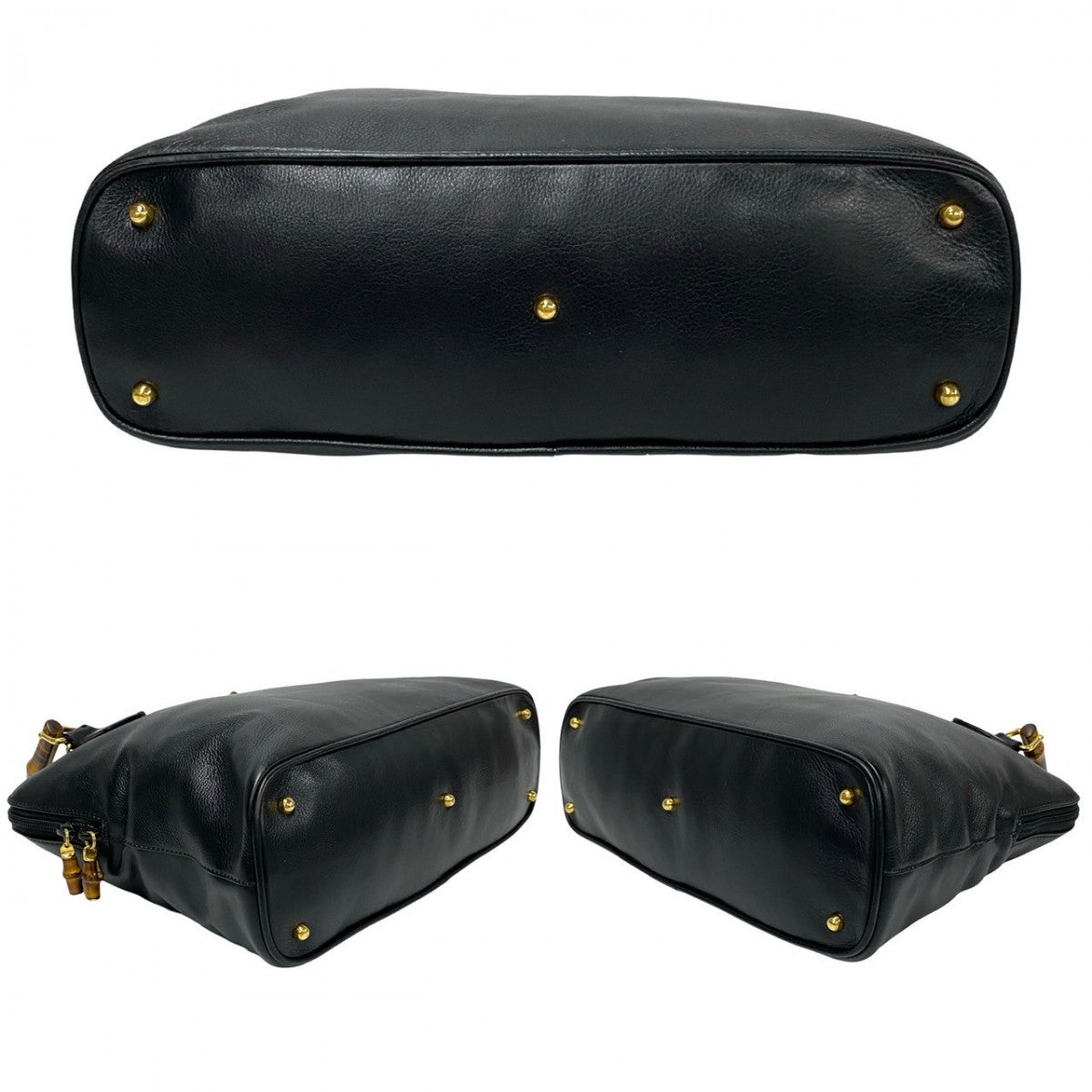 Drift Supply - GGC1 BAG - 2372