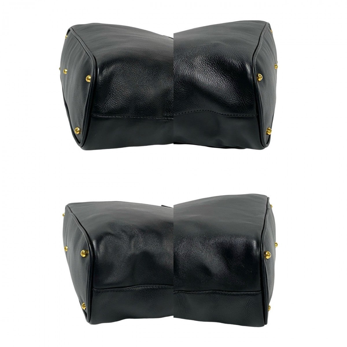 Drift Supply - GGC1 BAG - 2372