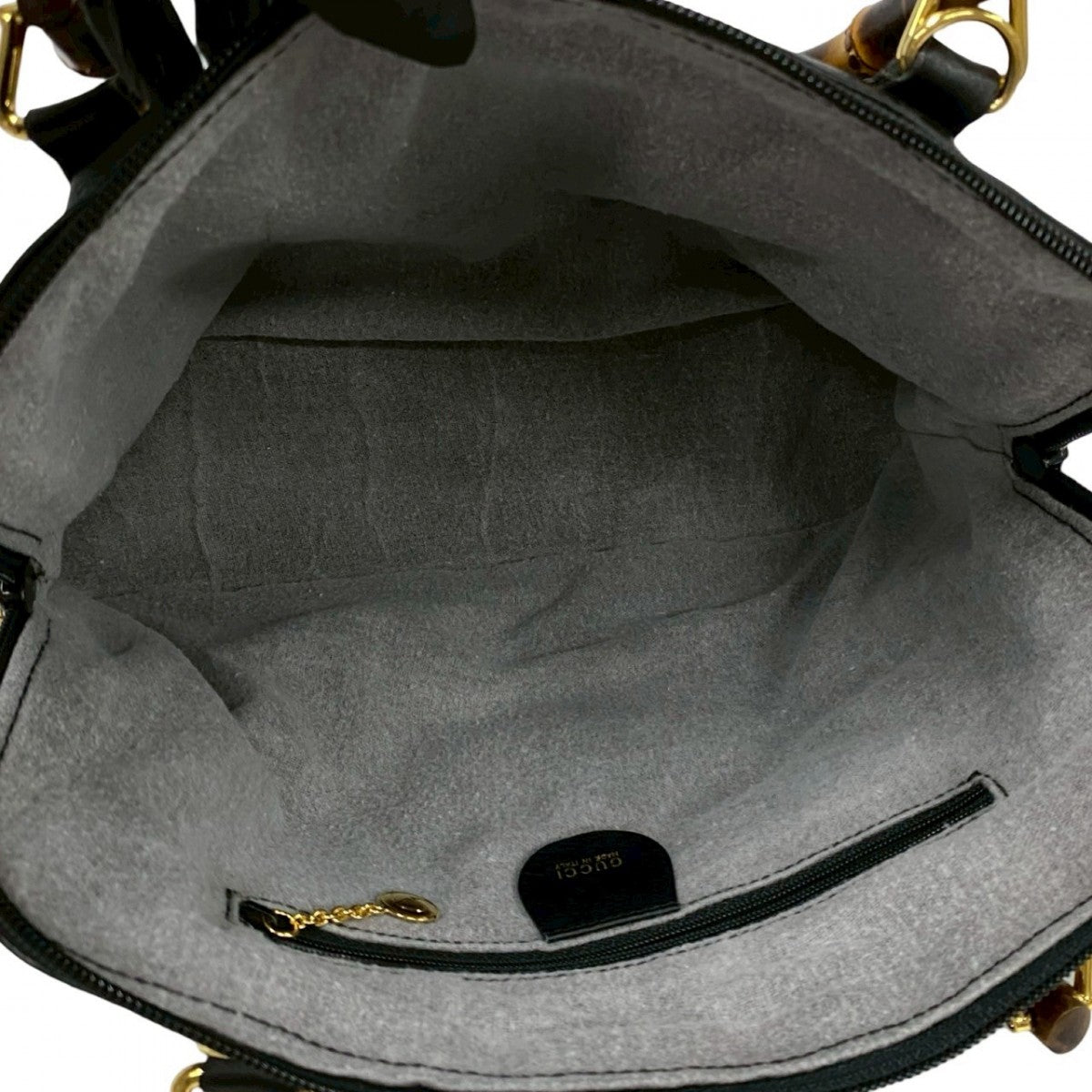 Drift Supply - GGC1 BAG - 2372