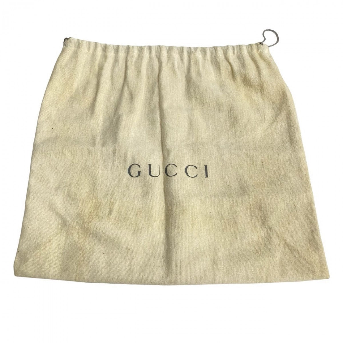 Drift Supply - GGC1 BAG - 599