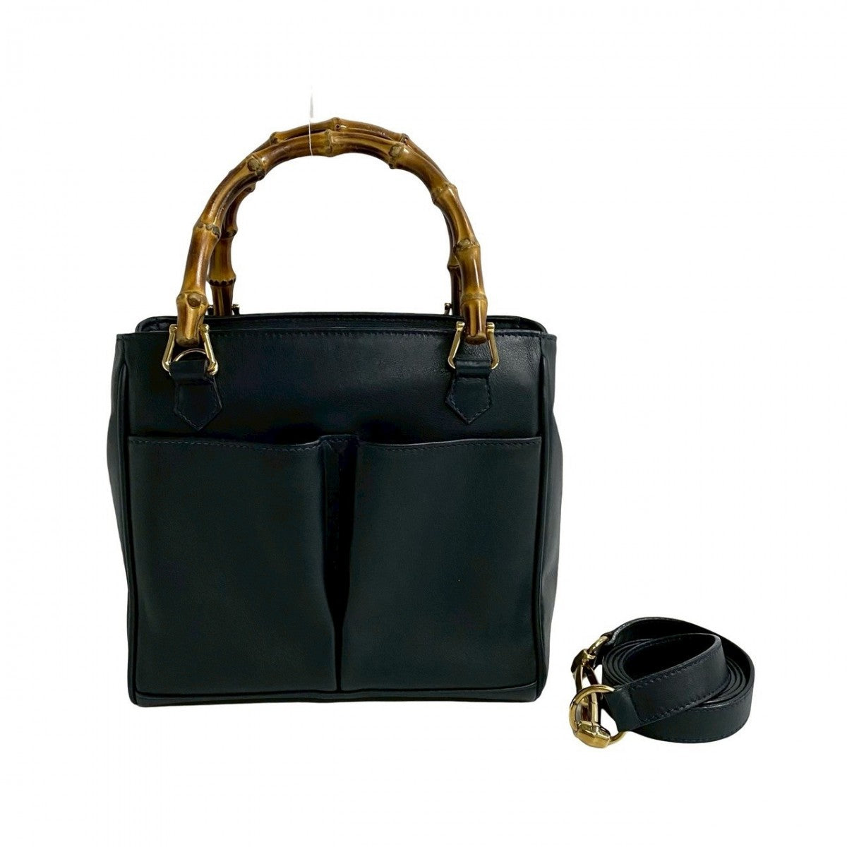 Drift Supply - GGC1 BAG - 599