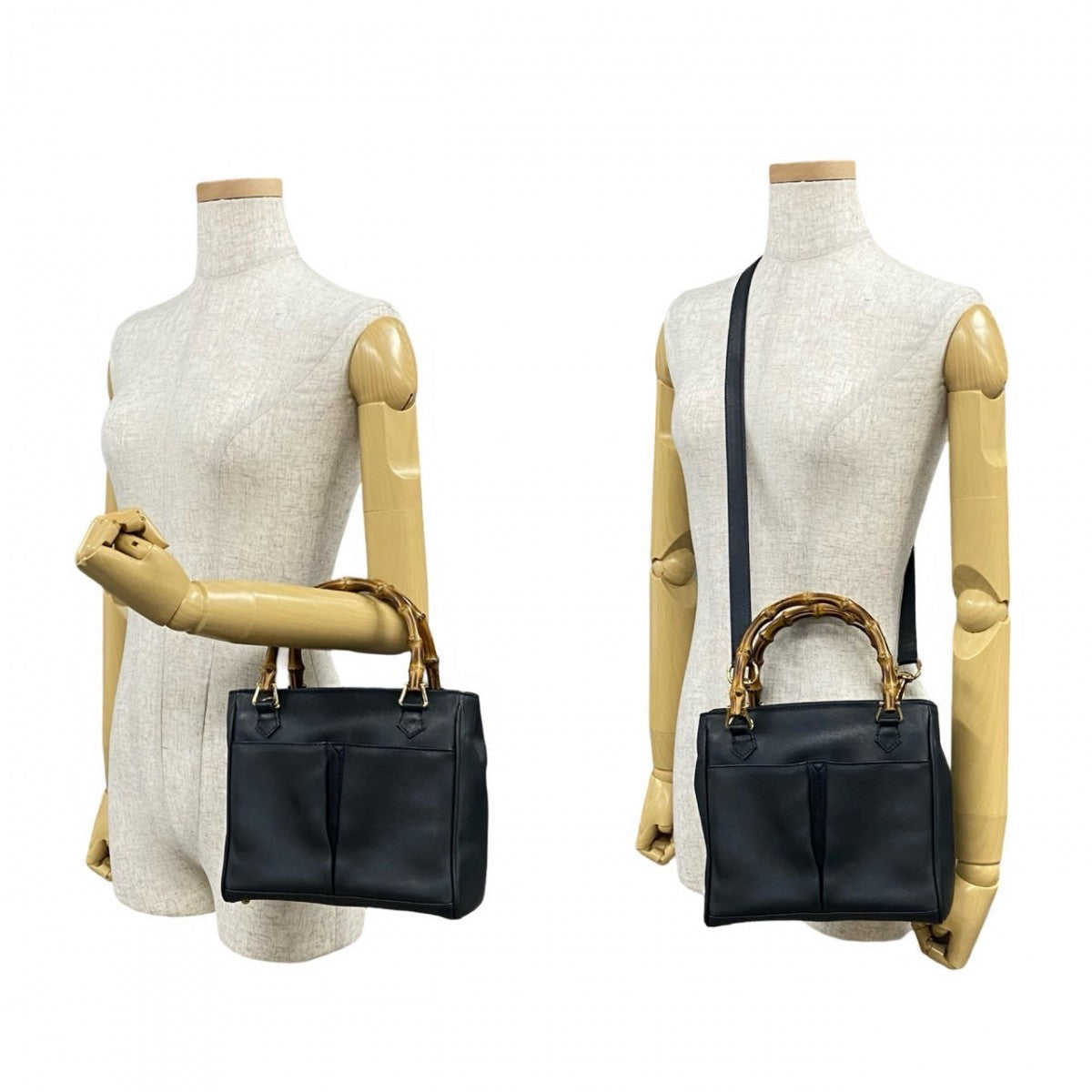 Drift Supply - GGC1 BAG - 599