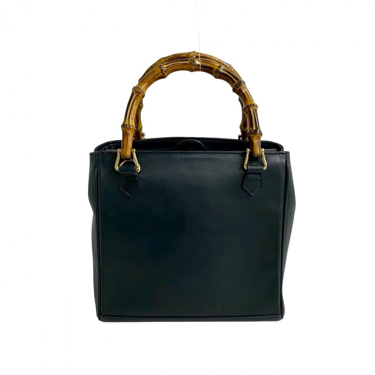 Drift Supply - GGC1 BAG - 599