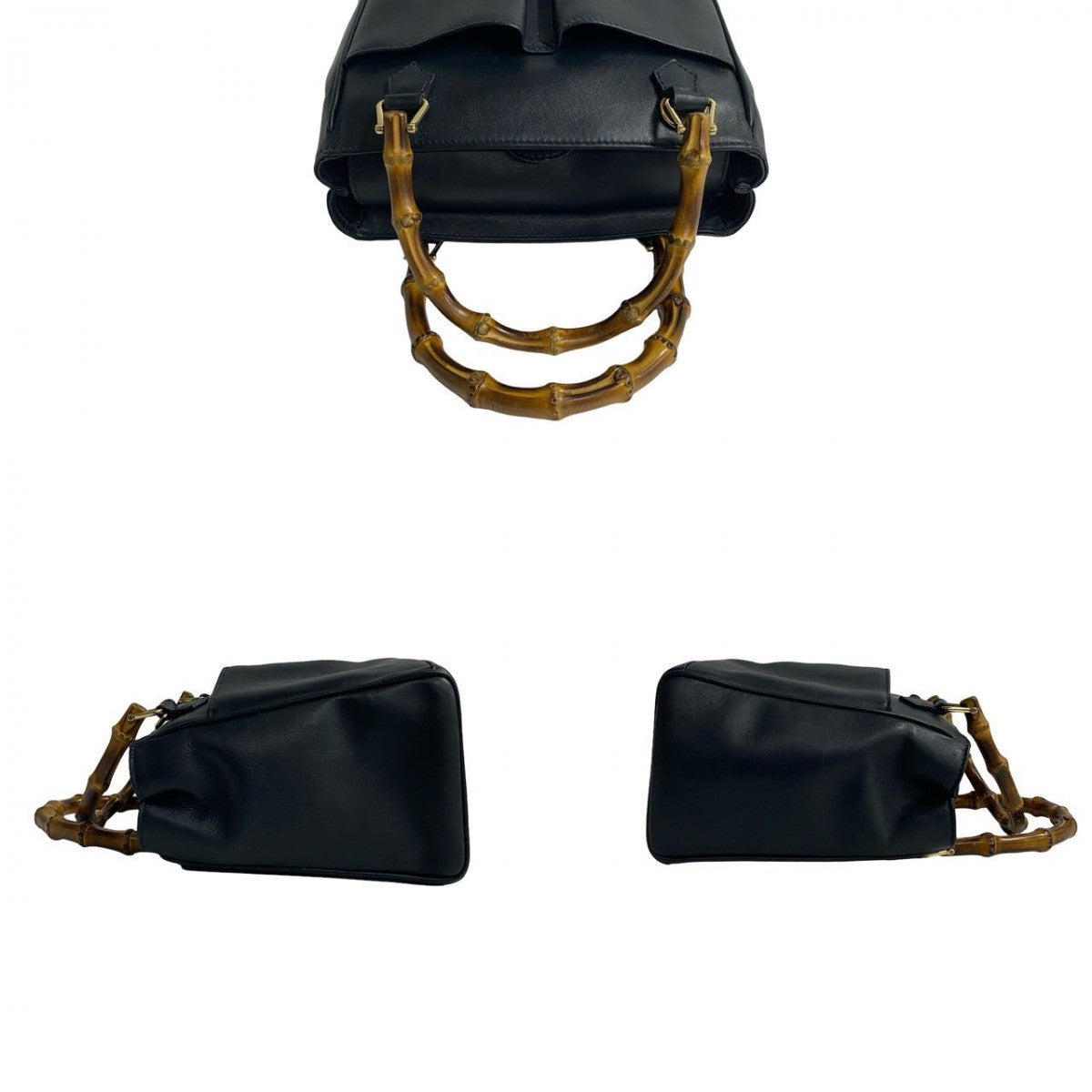 Drift Supply - GGC1 BAG - 599