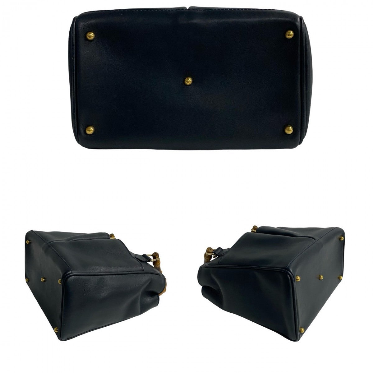 Drift Supply - GGC1 BAG - 599