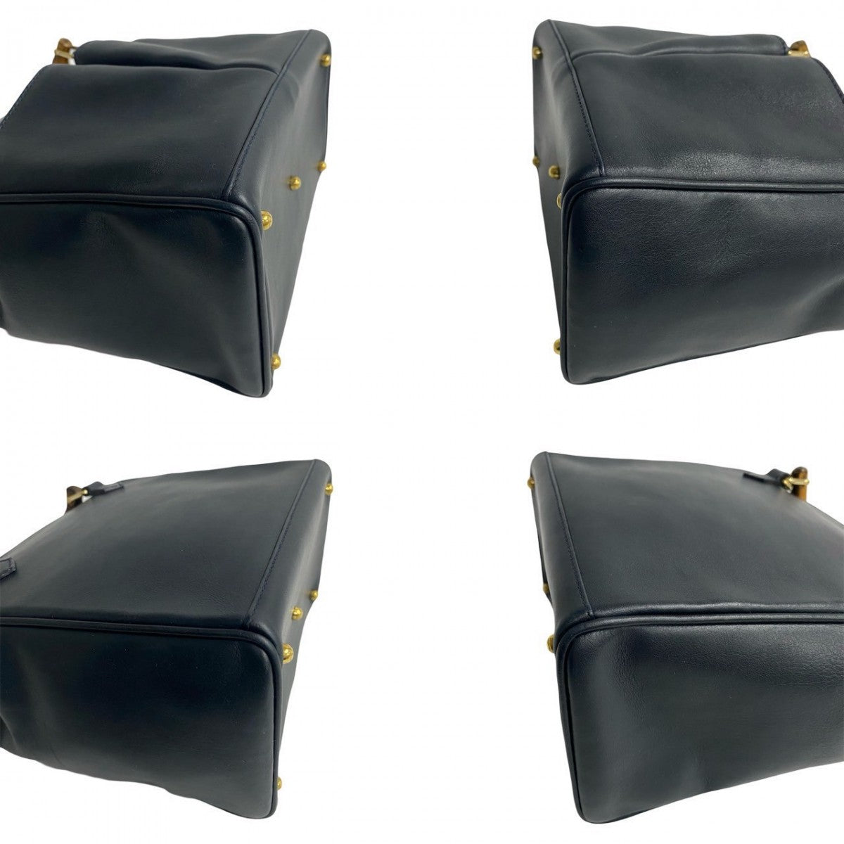 Drift Supply - GGC1 BAG - 599