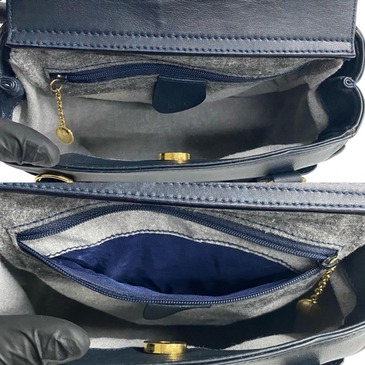 Drift Supply - GGC1 BAG - 599