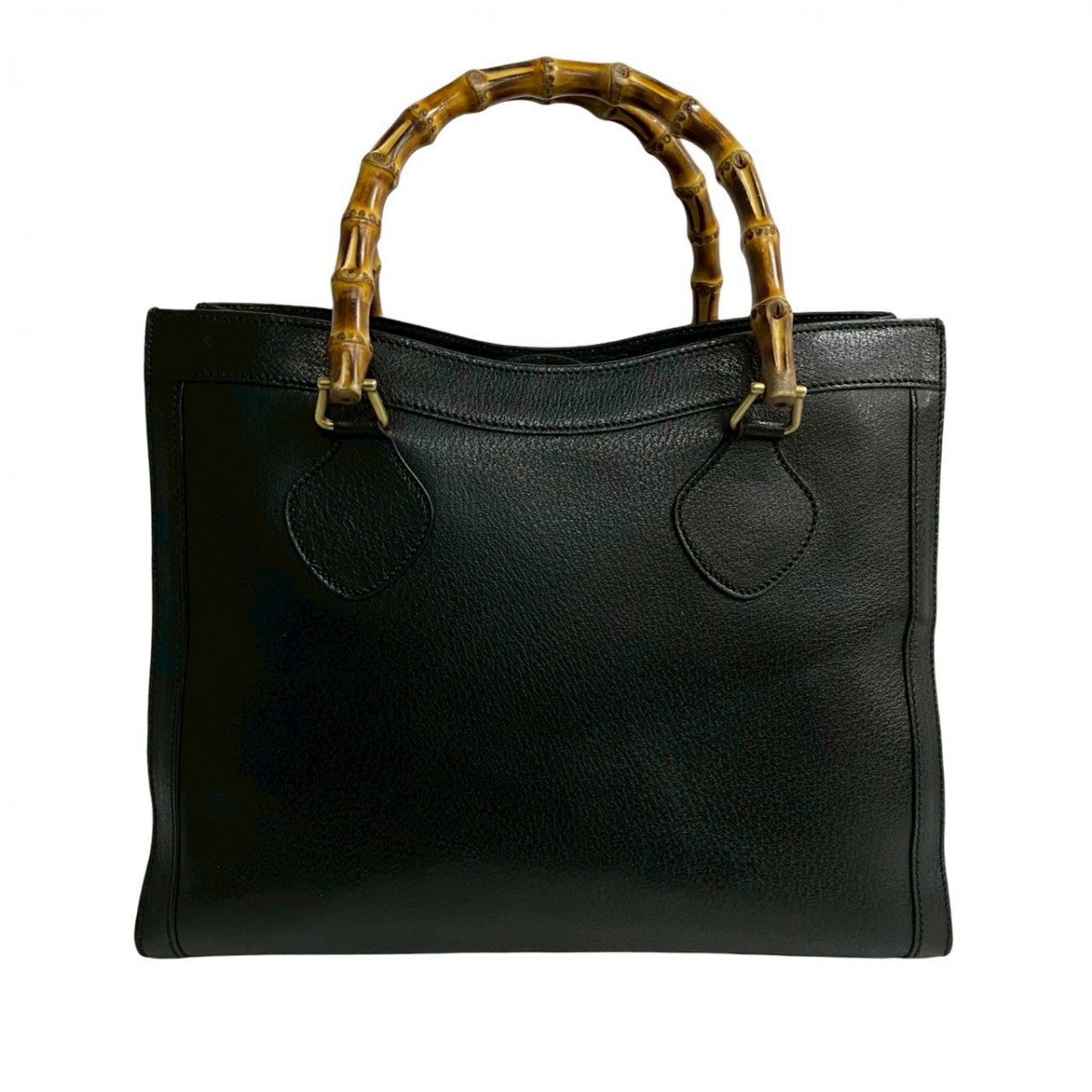 Drift Supply - GGC1 BAG - 638