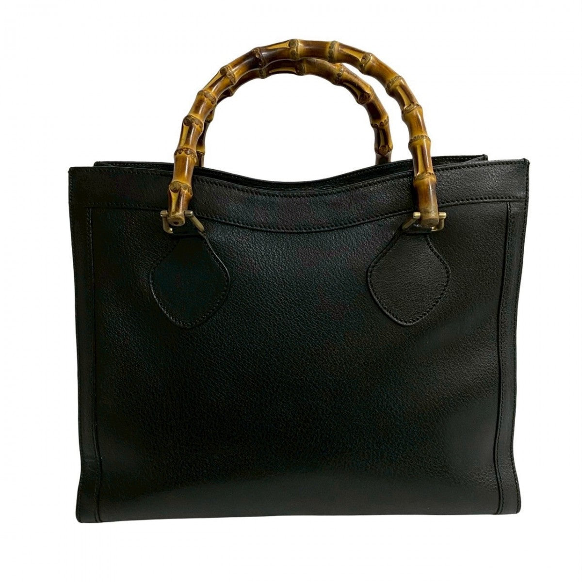 Drift Supply - GGC1 BAG - 638