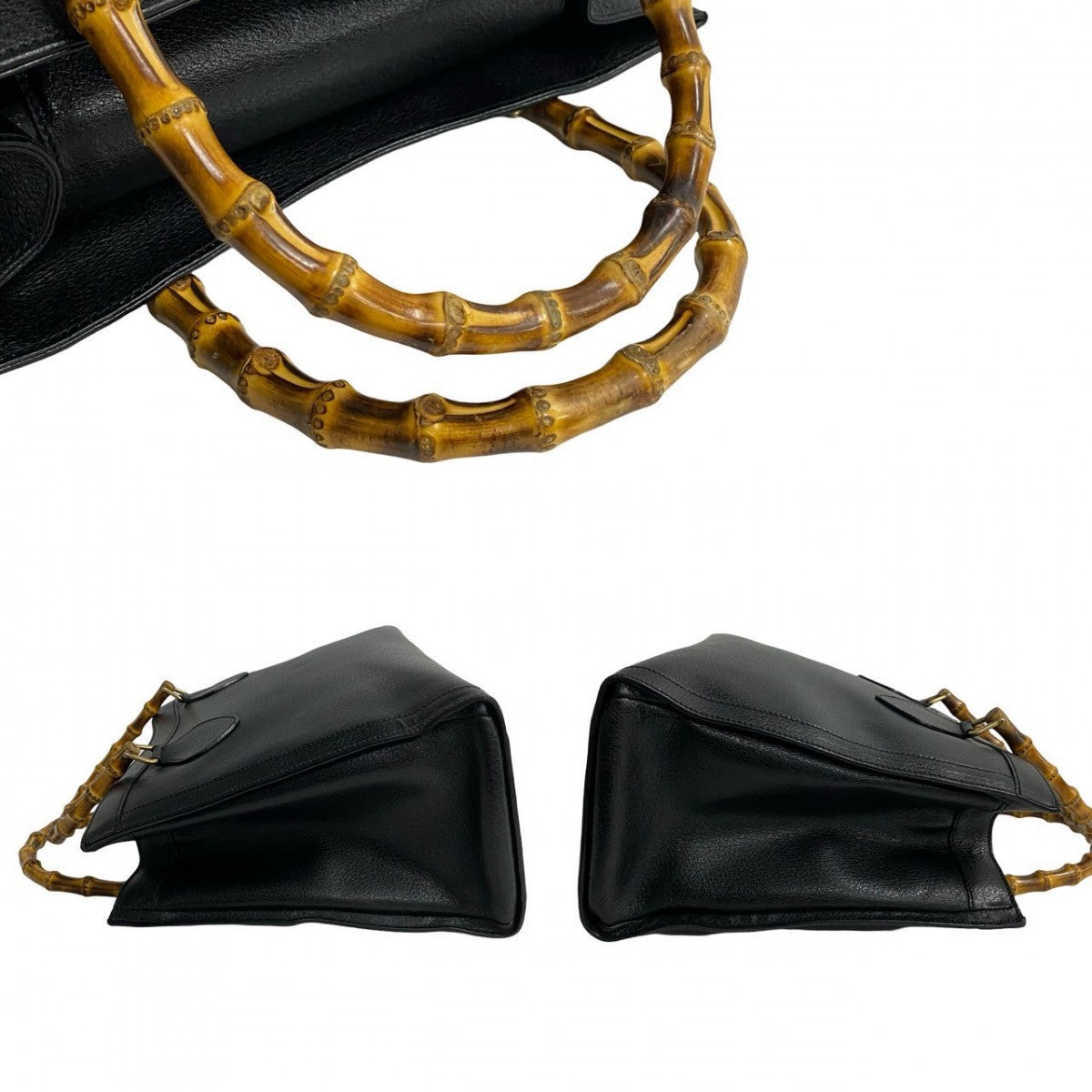 Drift Supply - GGC1 BAG - 638