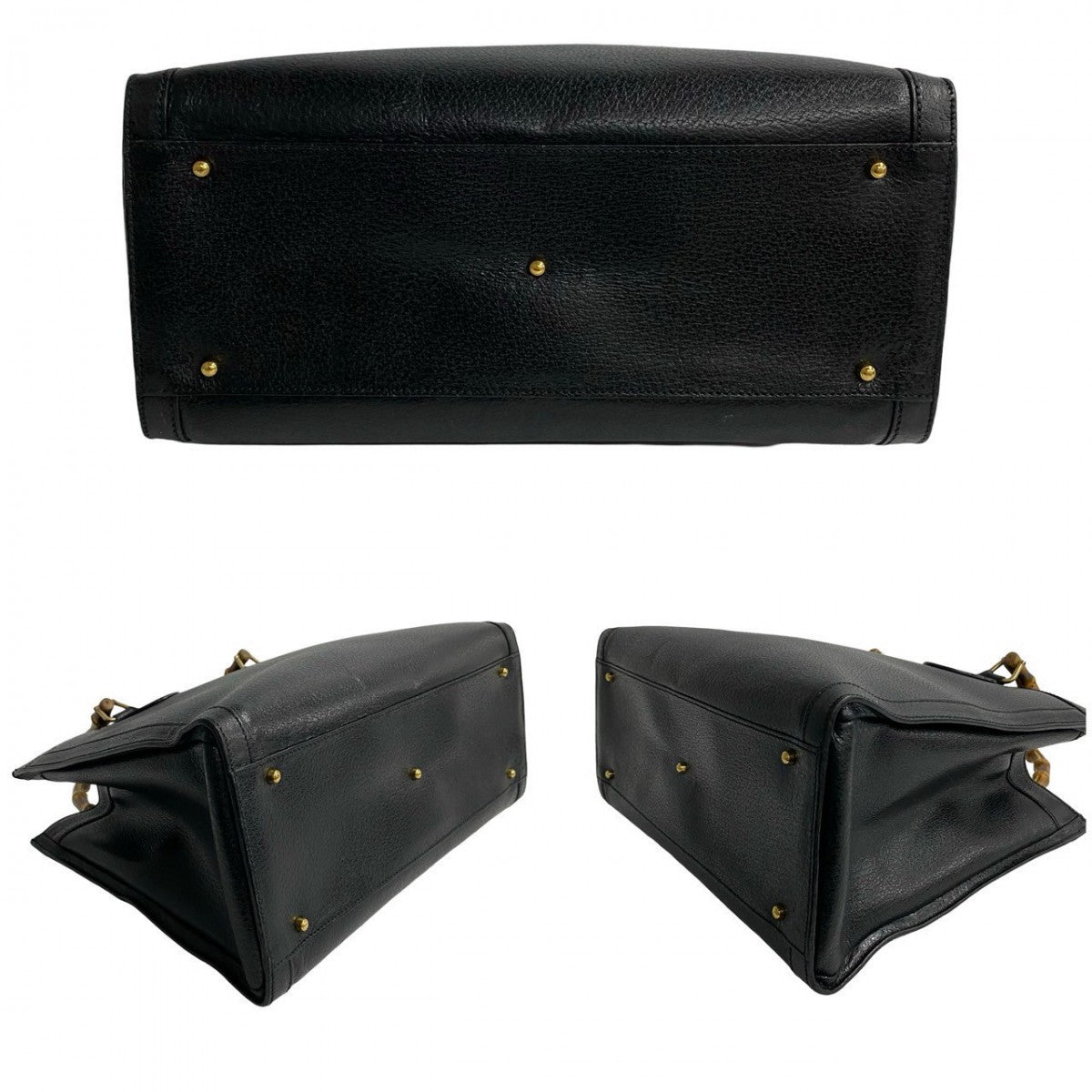 Drift Supply - GGC1 BAG - 638