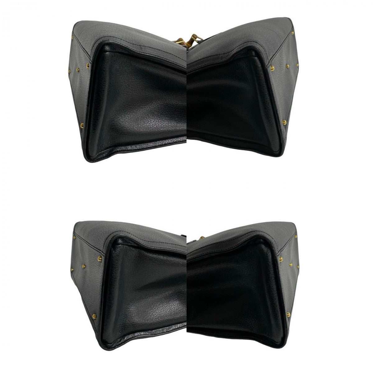 Drift Supply - GGC1 BAG - 638