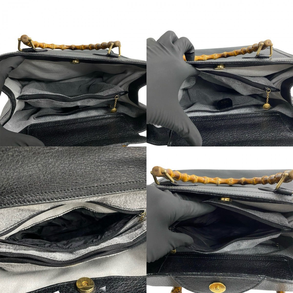 Drift Supply - GGC1 BAG - 638