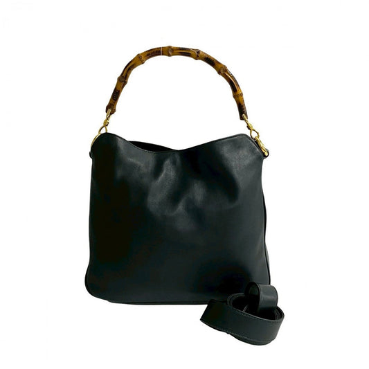 Drift Supply - GGC1 BAG - 2373