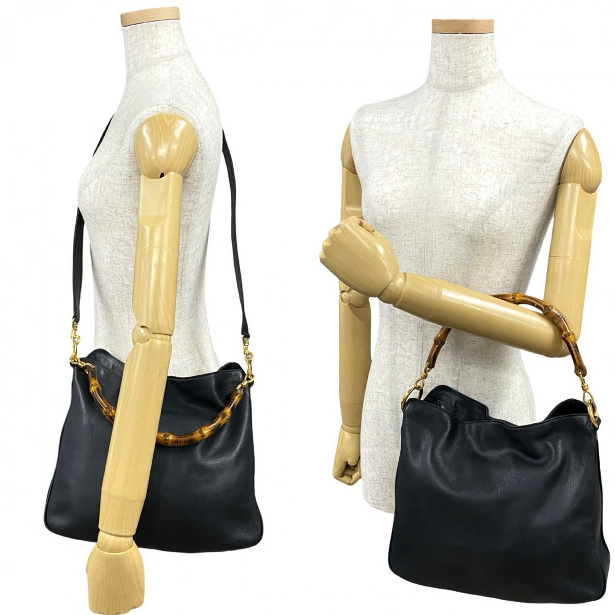Drift Supply - GGC1 BAG - 2373