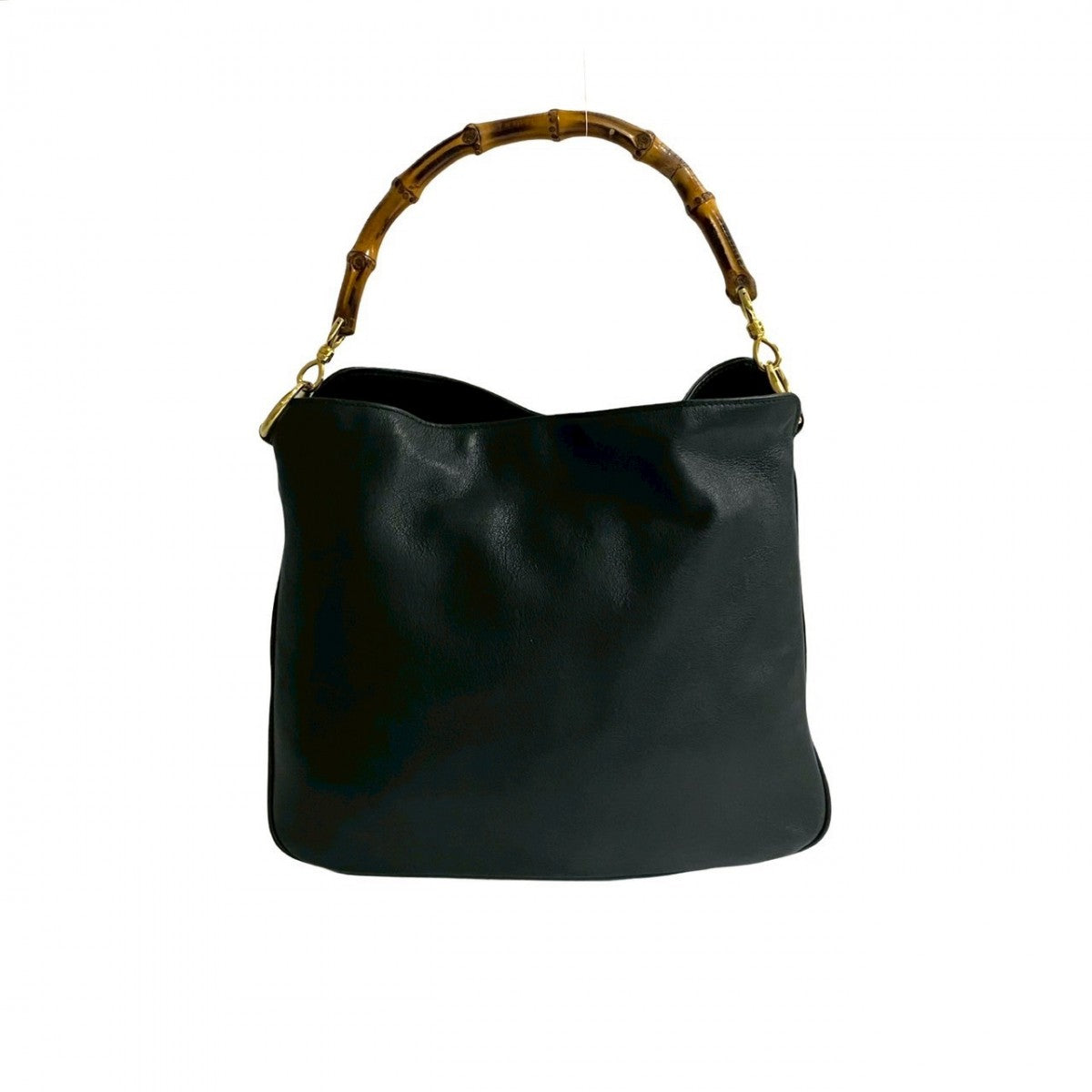 Drift Supply - GGC1 BAG - 2373