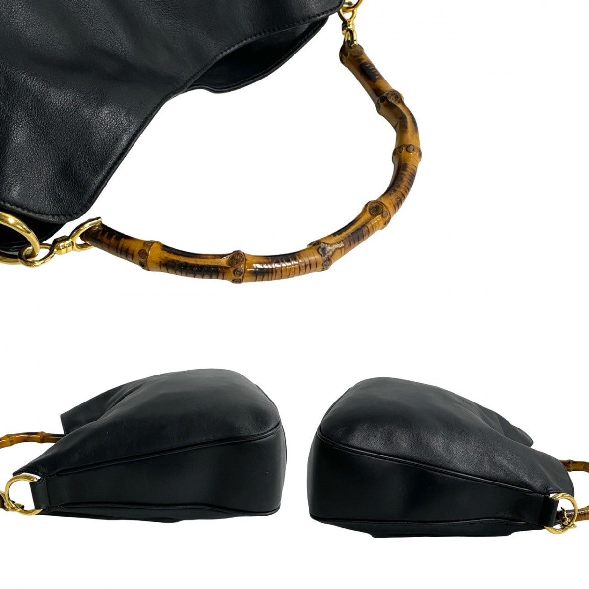 Drift Supply - GGC1 BAG - 2373