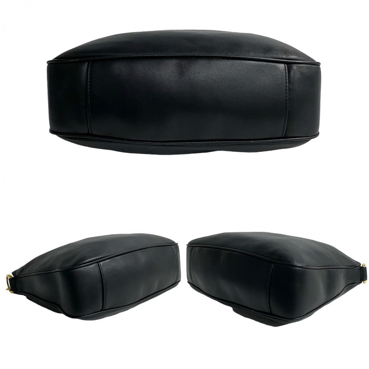Drift Supply - GGC1 BAG - 2373