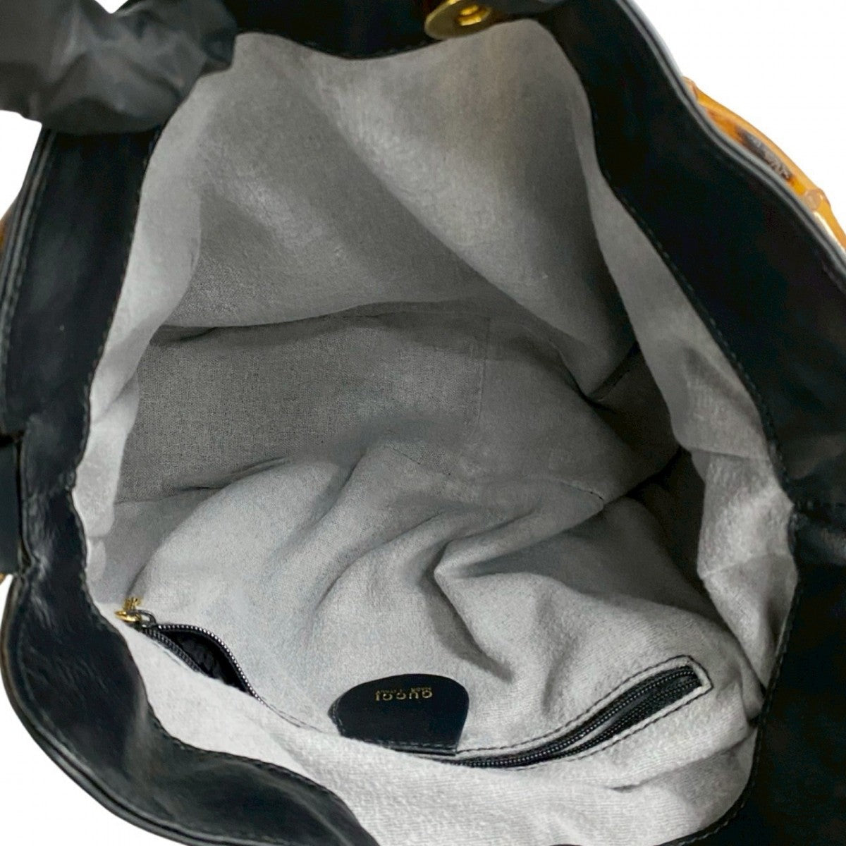 Drift Supply - GGC1 BAG - 2373