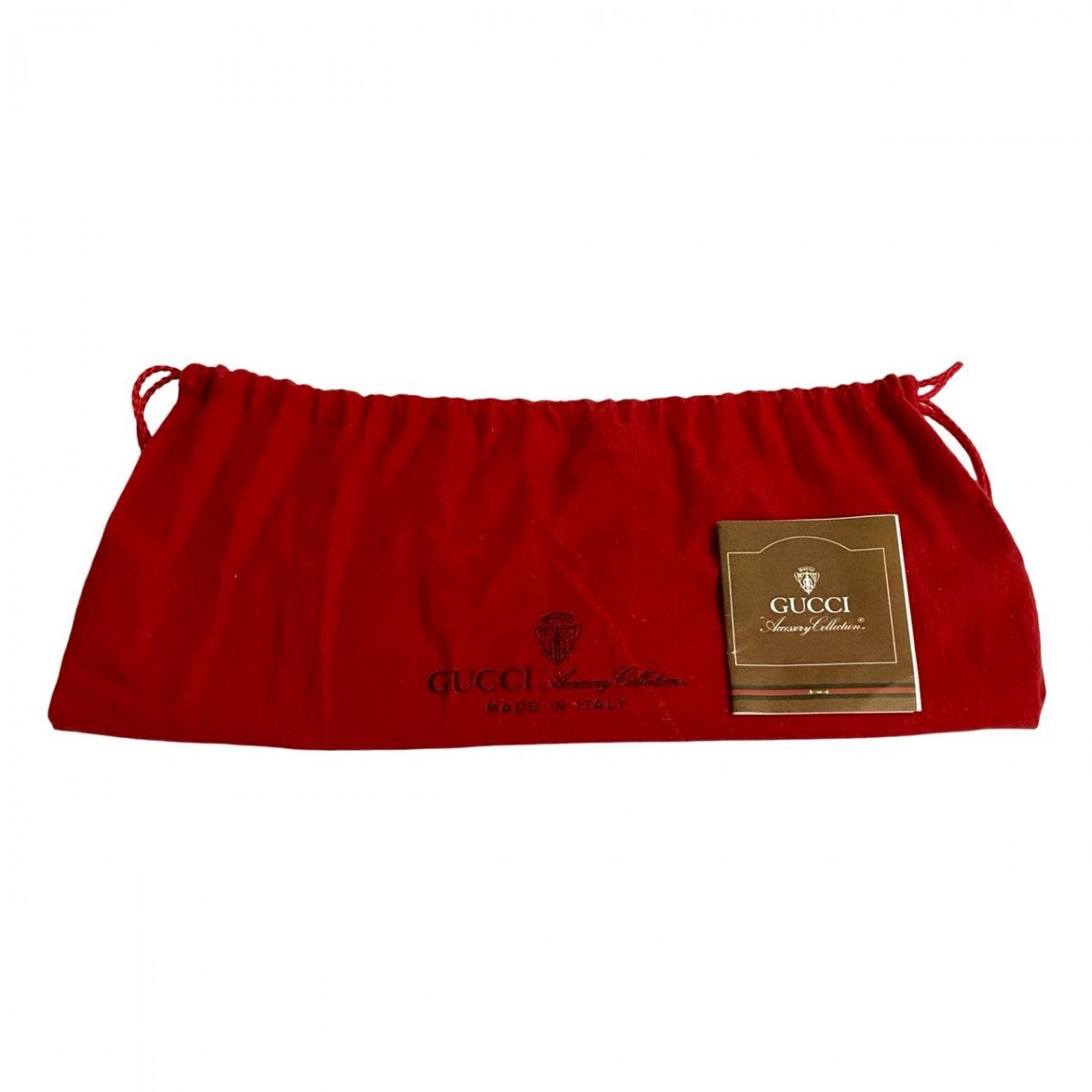 Drift Supply - GGC1 BAG - 2273